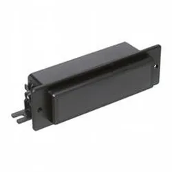 Pepperl+Fuchs Fabrik Aktiv-Infrarot-Lichttaster 420843