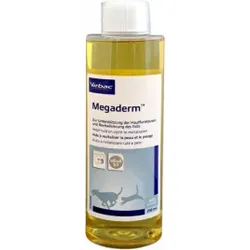 Megaderm 250ml