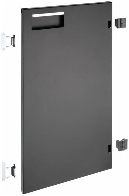 Porte · verrouillable 179NW-21 HAZET (179NW-21)
