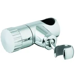 Grohe Gleitelement 45752 45752000 für Sinfonia/Kira Brausenkomb. chrom