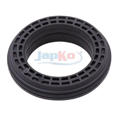 JAPKO Wälzlager, Federbeinstützlager SMJ0249 Vorderachse für NISSAN RENAULT TRUCKS