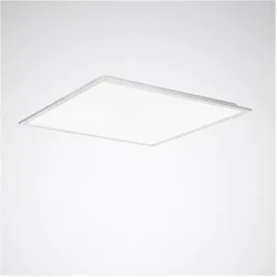 Trilux, Deckenleuchte, 7798340 (3600 lm)