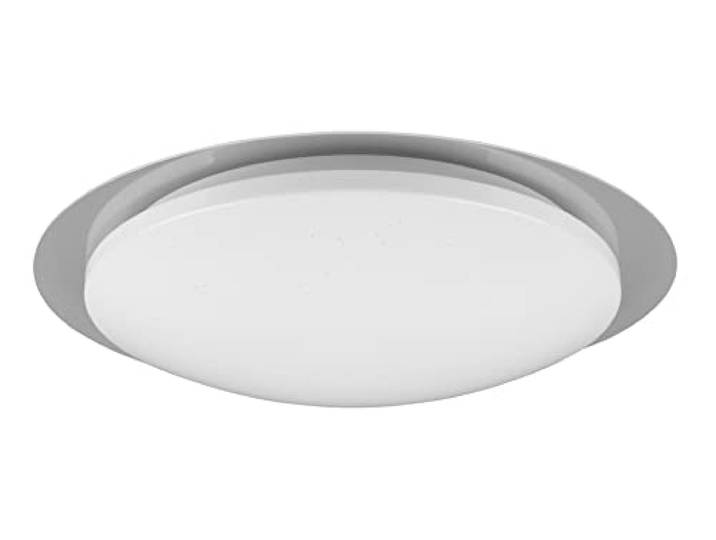 TRIO\, Plafonnier\, Frodeno incl. 1xLED