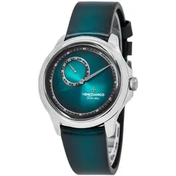 Venezianico Men's 1221570 Redentore Enigma Automatic