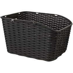 Fastrider, Velokorb, (27 l)