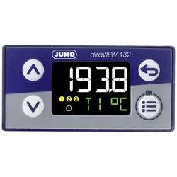Jumo Digitalanzeige 00694781