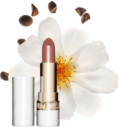Clarins Joli Rouge Shine Batom Tom 759S Woodberry 3.5gr