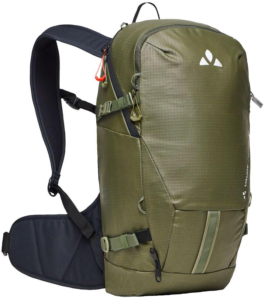 Vaude  - Monviso 20 Khaki - Sac à dos