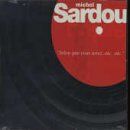 Michel Sardou - Selon Que Vous Serez, etc., - Preis vom 17.10.2026 19:25:27 h