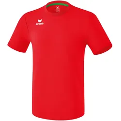 erima Liga Trikot kurzarm red 3XL