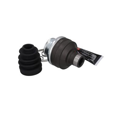 KAMOKA Gelenksatz, Antriebswelle 8903 für Ford VW