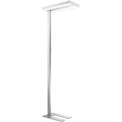 Alco, Stehlampe, Rene (2800 lm)