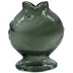 House Doctor, Vase, Vase HDFish (1x, 4.14 l)