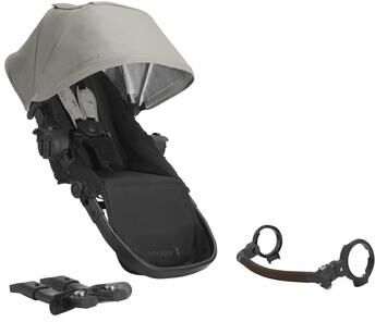 Baby Jogger City Select 2 Second Seat Kit