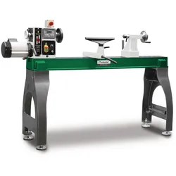 Drechselbank Holzstar  DB 1202 Vario 5921202