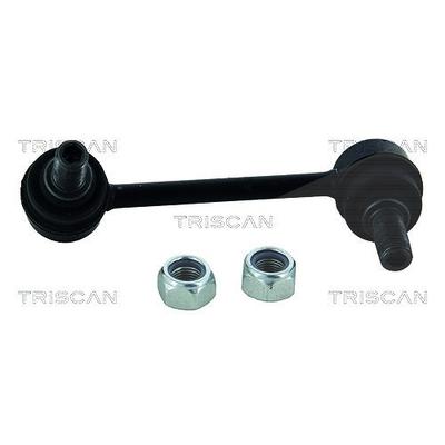 Triscan Stange/Strebe, Stabilisator [Hersteller-Nr. 850042619] für Mitsubishi