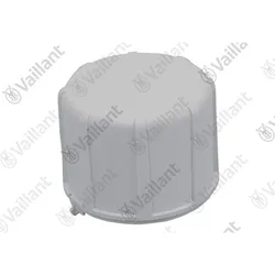 Vaillant Kappe Schutzanode 204140