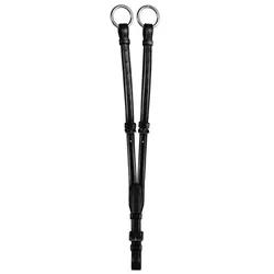 Martingalgabel DY Hunter Collection black WB