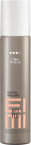 75ml Wella Professionals EIMI Volume Extra Volume