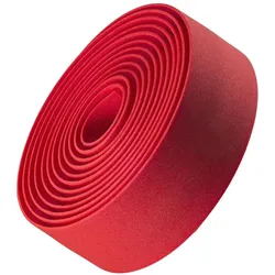 Bontrager, Lenkerband
