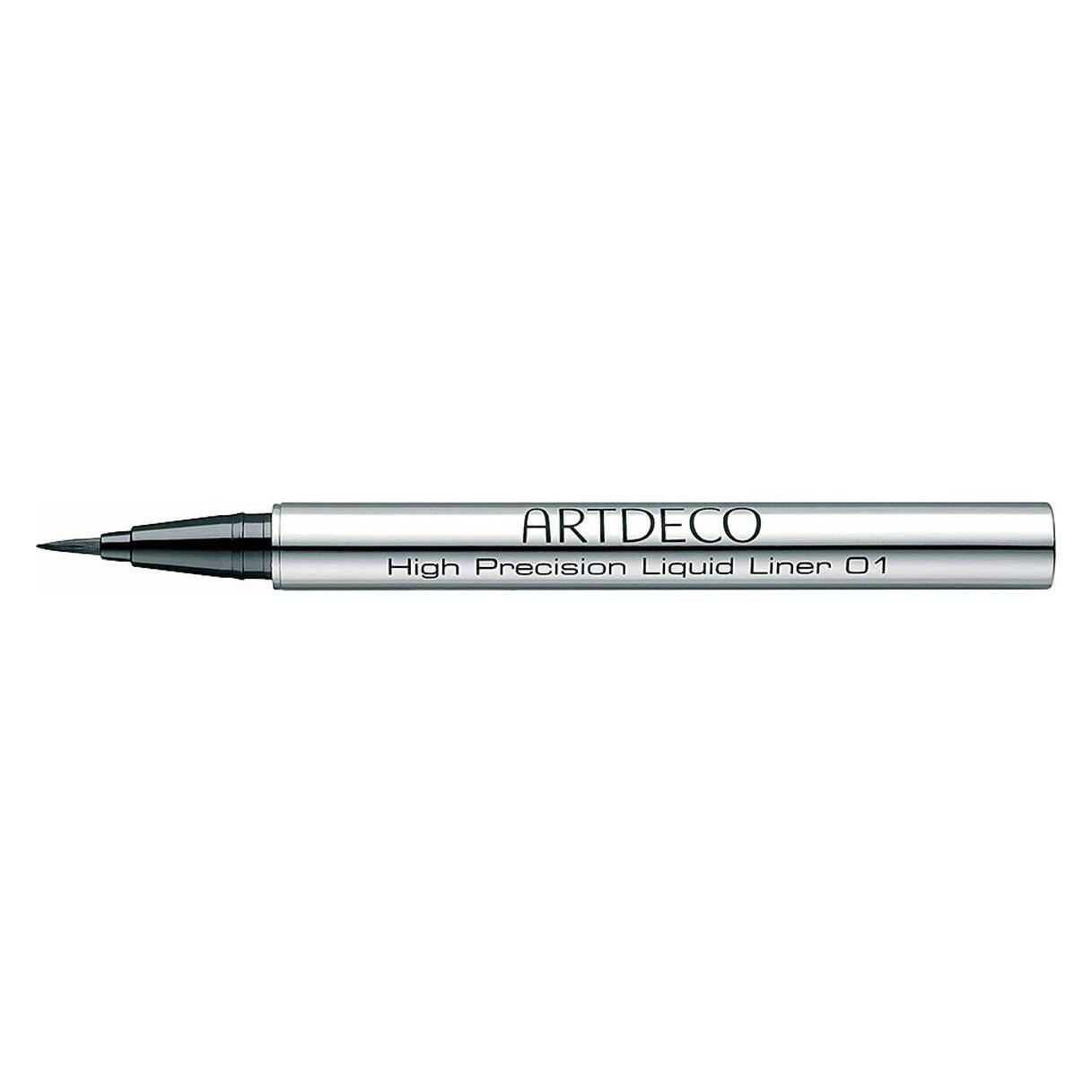 Artdeco High Precision (Schwarz) (67424001)