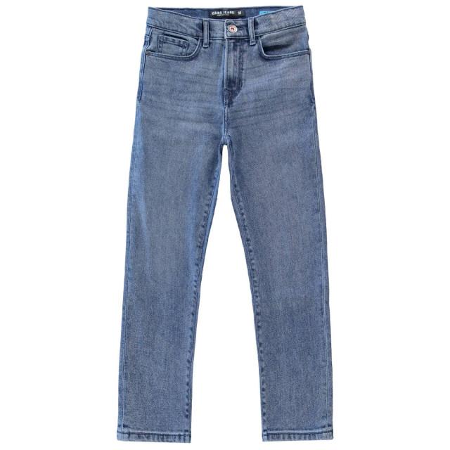 Cars Jeans 5723806
