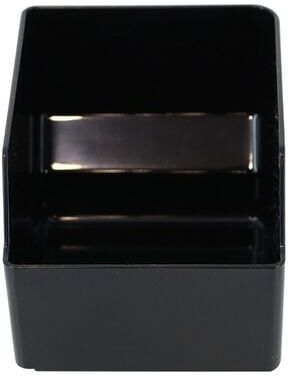 Bac À Marc De Remplacement Pour Machine À Café Grain Kottea-container Assy Ck307-309  - MaxiCoffee