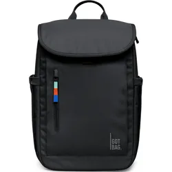 Got Bag Serene Pack