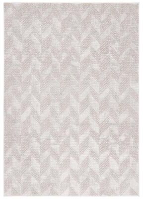 SAFAVIEH Revive Chagit Transitional Rug