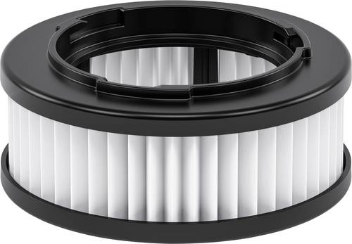 Kärcher Home & Garden 2.863-381.0 Ersatz-Filter