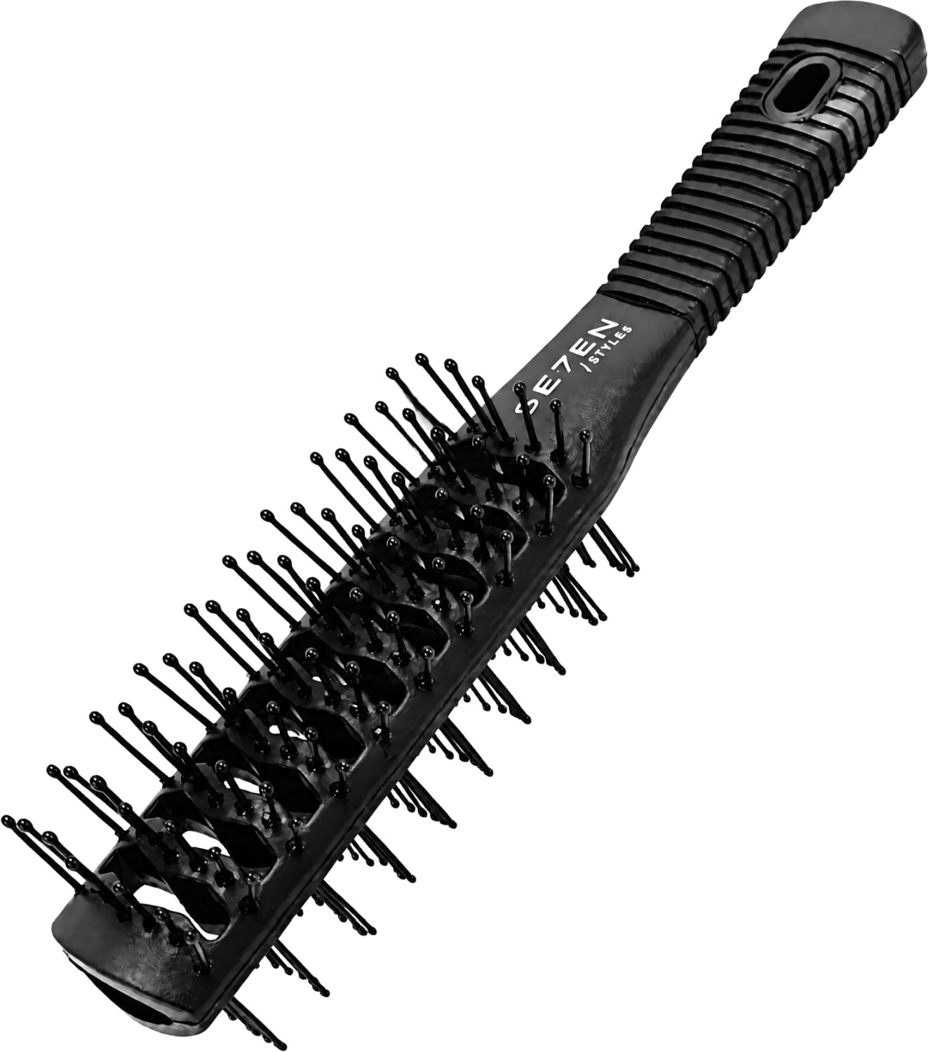 Se7en Styles Vent Brush SS3615