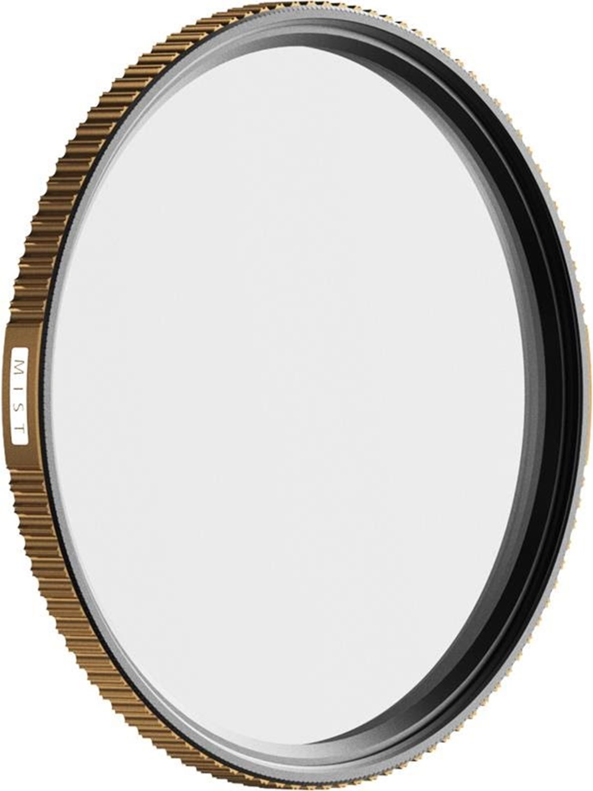 PolarPro QuartzLine Mist (1/2 Diffusion) Filter 95