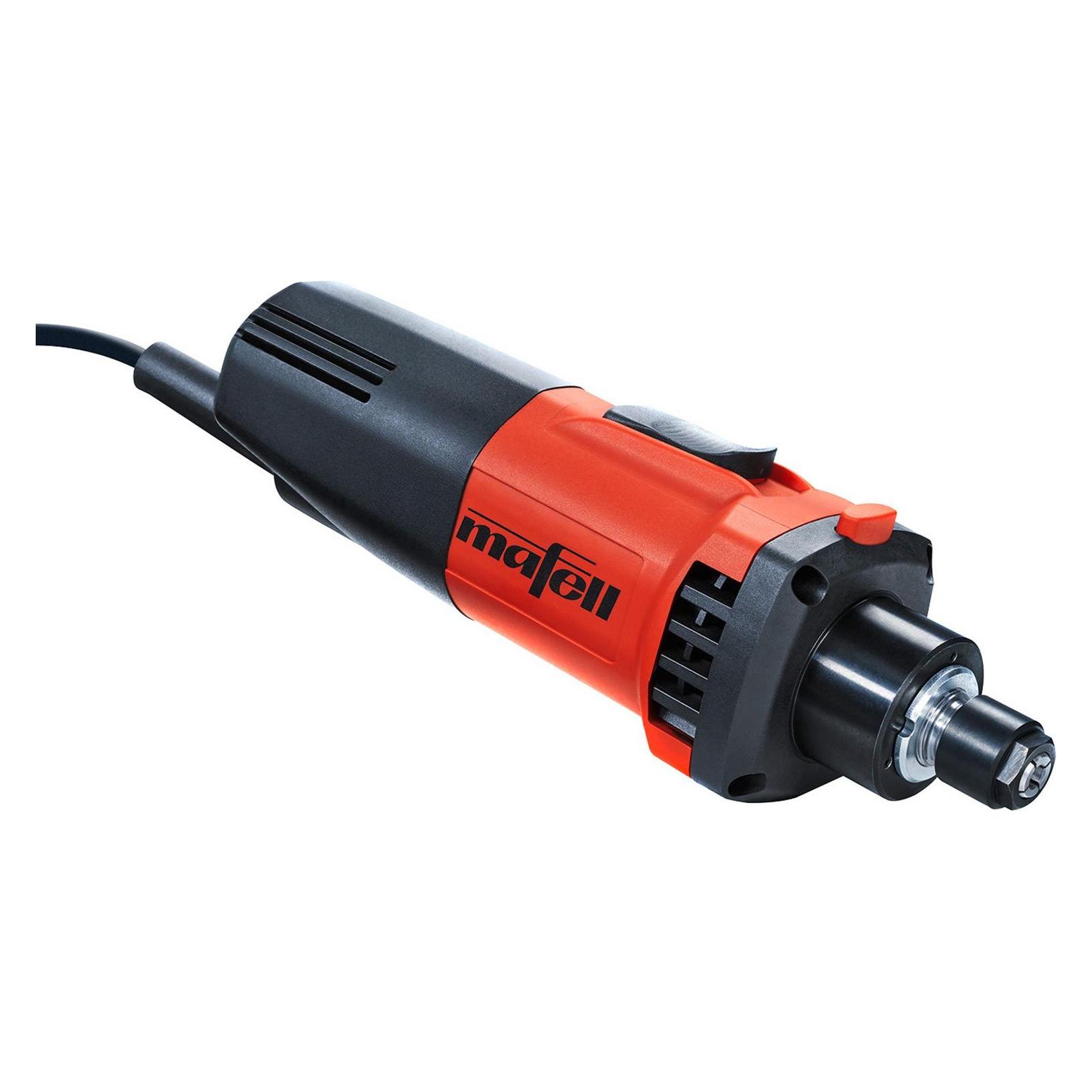 Mafell Fräsmotor FM 1000 PV (Fräsmaschine, Oberfräse) (212080)