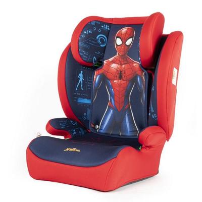 SPIDER-MAN Kindersitz 11977