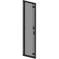 ABN GTSP17 Ersatztüre für SP17