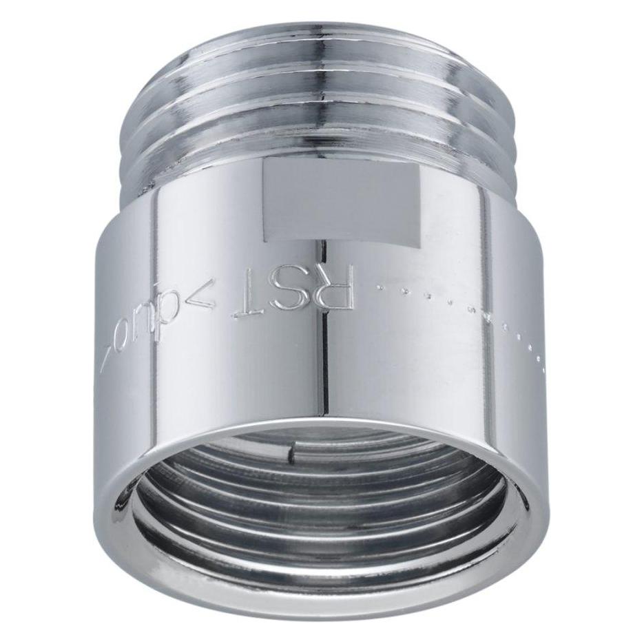 RST isoflow-Ventil "duo" (10 l/min) (31536335)