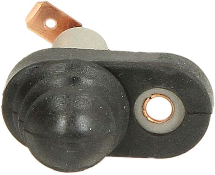 Korea Interruttore, contatto porta KP0071