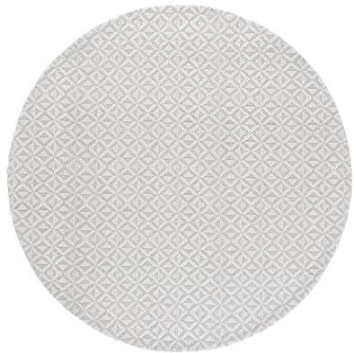SAFAVIEH Handmade Marbella Tayler Rug