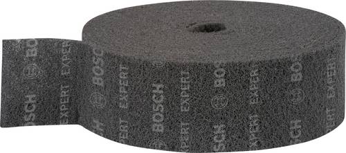 Bosch Accessories EXPERT N880 2608901228 Vliesband 10m