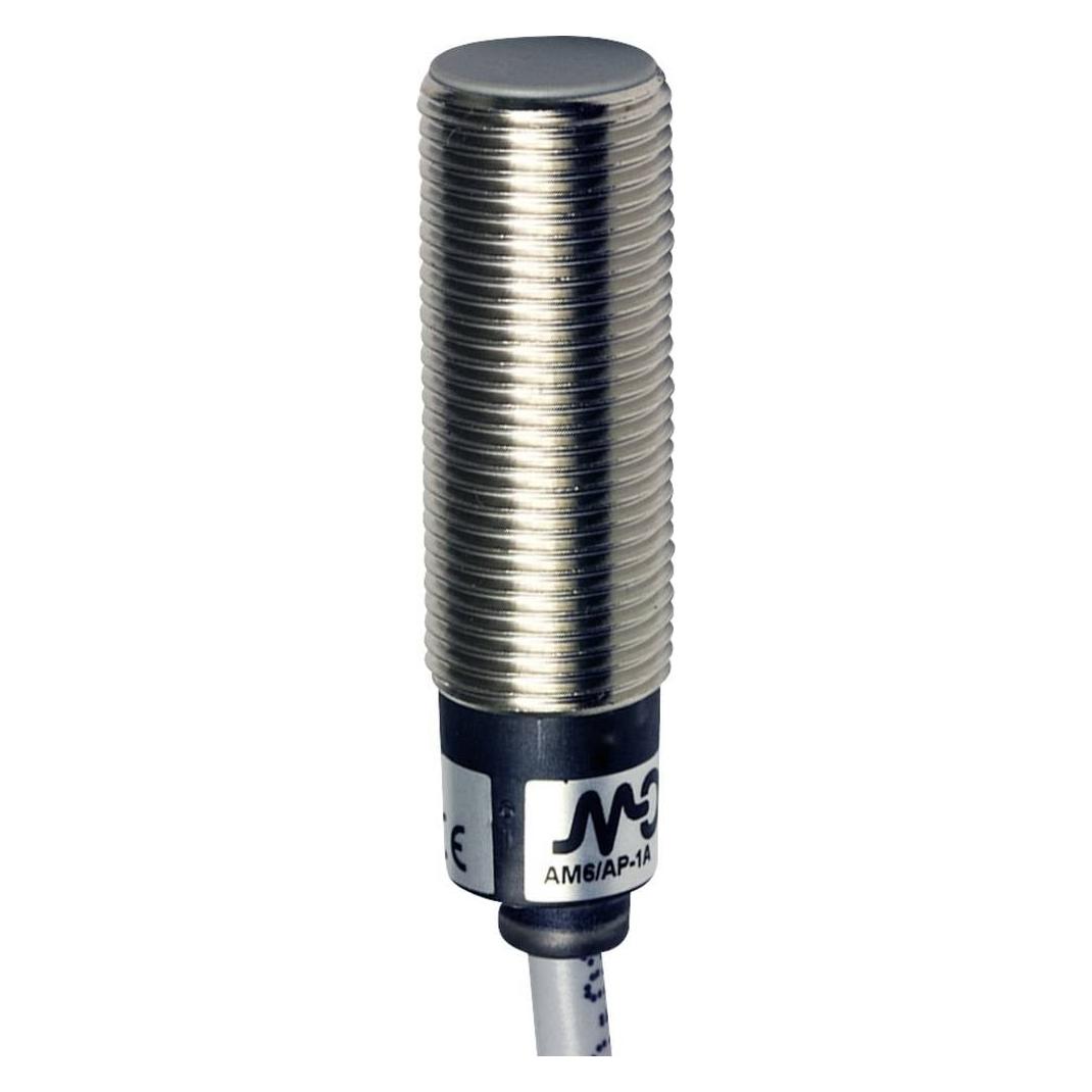 Micro Induktivsensor (AM6/AP-3A)