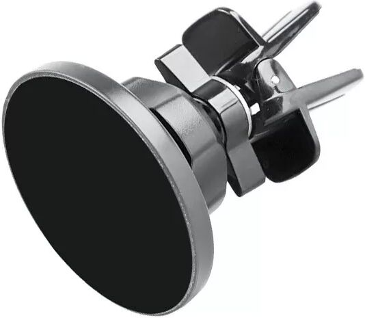 INF Magsafe Auto-Halterung - Magnetische Lüftungshalterung mit Clip