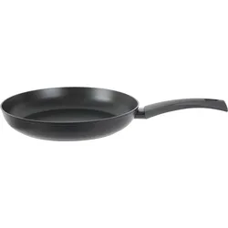 Elo Urban Native Pfanne aus Aluminium 28 cm schwarz