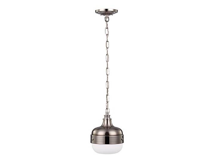 Cadence Mini Pendant