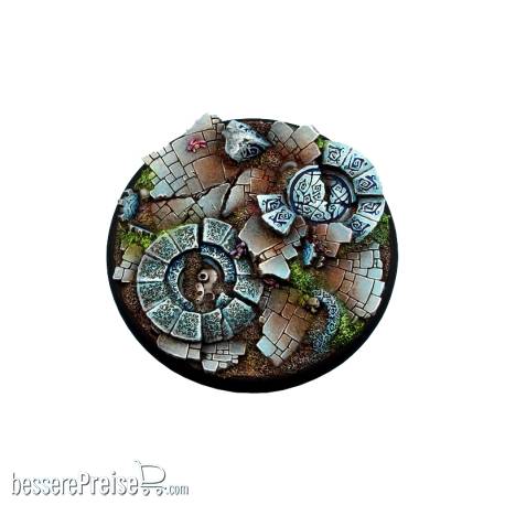 Micro Art Studio MSB00746
