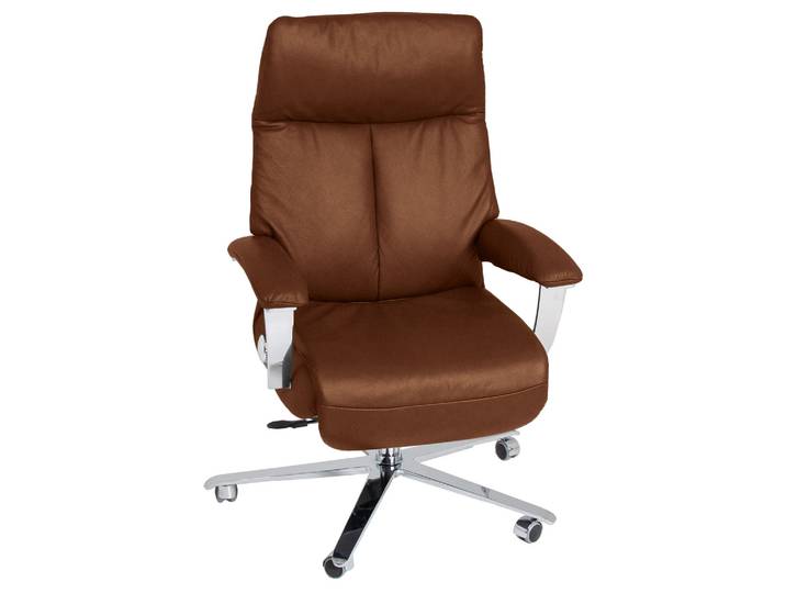 Bürostuhl Clara Basic Himolla