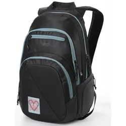 Nitro Stash 29 Rucksack