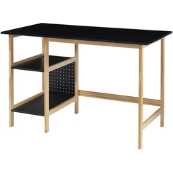 En.Casa, Schreibtisch, Dønna (120 x 60 x 75 cm)
