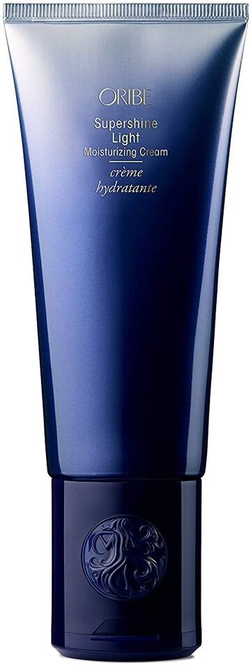 ORIBE Supershine Light Moisturizing Cream 150ml