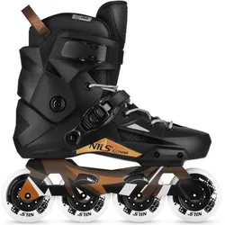 Nils, Inline Skates, (41)