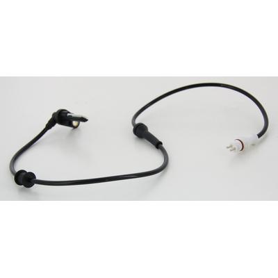 TRISCAN Sensor, Raddrehzahl 8180 25215 für DACIA